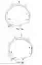 Fig. 08 - Devices and methods for surgical suturing