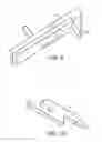 Fig. 09 - Devices and methods for surgical suturing