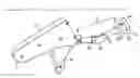 Fig. 01 - Devices and methods for surgical suturing