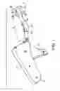 Fig. 02 - Devices and methods for surgical suturing