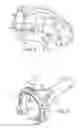 Fig. 06 - Devices and methods for surgical suturing