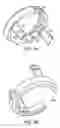 Fig. 07 - Devices and methods for surgical suturing