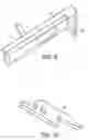 Fig. 09 - Devices and methods for surgical suturing