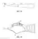 Fig. 07 - Suture capture device and method of capturing a suture