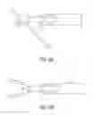 Fig. 09 - Suture capture device and method of capturing a suture