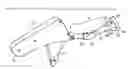 Fig. 01 - Devices and methods for surgical suturing