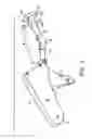 Fig. 02 - Devices and methods for surgical suturing