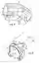 Fig. 06 - Devices and methods for surgical suturing