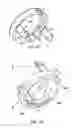 Fig. 07 - Devices and methods for surgical suturing