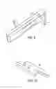 Fig. 09 - Devices and methods for surgical suturing