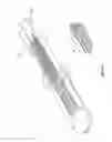 Fig. 02 - SURGICAL STAPLER ADAPTABLE DEVICE, USEFUL FOR SLEEVE GASTRECTOMY OR TOTAL GASTRECTOMY SURGERIES