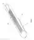 Fig. 03 - SURGICAL STAPLER ADAPTABLE DEVICE, USEFUL FOR SLEEVE GASTRECTOMY OR TOTAL GASTRECTOMY SURGERIES
