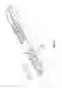 Fig. 04 - SURGICAL STAPLER ADAPTABLE DEVICE, USEFUL FOR SLEEVE GASTRECTOMY OR TOTAL GASTRECTOMY SURGERIES