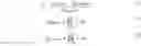 Fig. 02 - Methods of use of a balloon-tip aspiration catheter for ischemic stroke interventions