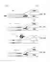 Fig. 10 - Methods of use of a balloon-tip aspiration catheter for ischemic stroke interventions