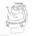 Fig. 01 - Surgical templates