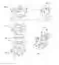 Fig. 02 - Surgical templates