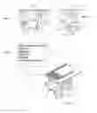 Fig. 06 - Surgical templates
