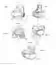 Fig. 08 - Surgical templates