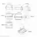 Fig. 09 - Surgical templates