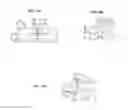 Fig. 33 - Surgical templates