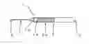 Fig. 01 - DEVICE FOR REMOVING A THROMBUS FROM A RETINAL VESSEL