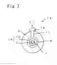 Fig. 08 - DEVICE FOR REMOVING A THROMBUS FROM A RETINAL VESSEL