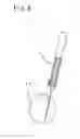 Fig. 09 - DEVICE FOR REMOVING A THROMBUS FROM A RETINAL VESSEL