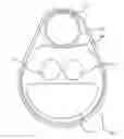 Fig. 01 - Medical device and methods of use