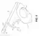 Fig. 06 - Medical device and methods of use