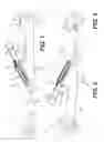 Fig. 02 - Devices for medical procedures and related methods of use