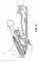 Fig. 03 - Devices for medical procedures and related methods of use