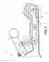 Fig. 04 - Devices for medical procedures and related methods of use