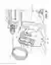 Fig. 05 - Devices for medical procedures and related methods of use