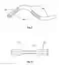 Fig. 07 - Clot removal device