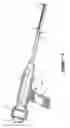 Fig. 04 - SPECIMEN RETRIEVAL DEVICE, METHOD AND KIT