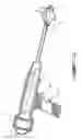 Fig. 11 - SPECIMEN RETRIEVAL DEVICE, METHOD AND KIT