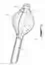 Fig. 12 - SPECIMEN RETRIEVAL DEVICE, METHOD AND KIT
