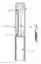 Fig. 15 - SPECIMEN RETRIEVAL DEVICE, METHOD AND KIT