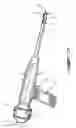 Fig. 16 - SPECIMEN RETRIEVAL DEVICE, METHOD AND KIT
