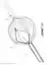 Fig. 18 - SPECIMEN RETRIEVAL DEVICE, METHOD AND KIT