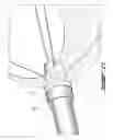 Fig. 24 - SPECIMEN RETRIEVAL DEVICE, METHOD AND KIT
