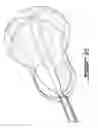 Fig. 26 - SPECIMEN RETRIEVAL DEVICE, METHOD AND KIT