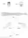 Fig. 03 - Manual debridement implement