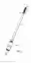 Fig. 04 - CURVED SURGICAL BURR