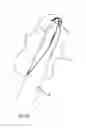 Fig. 10 - CURVED SURGICAL BURR