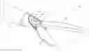Fig. 01 - Needlescopic scissor end effector and methods of use