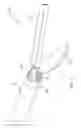 Fig. 04 - Needlescopic scissor end effector and methods of use