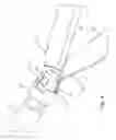 Fig. 05 - Needlescopic scissor end effector and methods of use