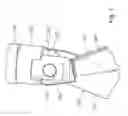 Fig. 06 - Needlescopic scissor end effector and methods of use